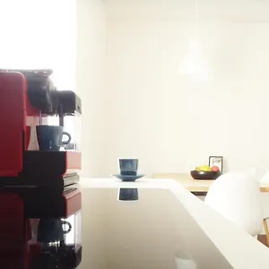 https://casa-nina.it-lombardy.com